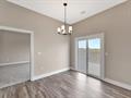 For Sale: 4628 S Flora St, Wichita KS