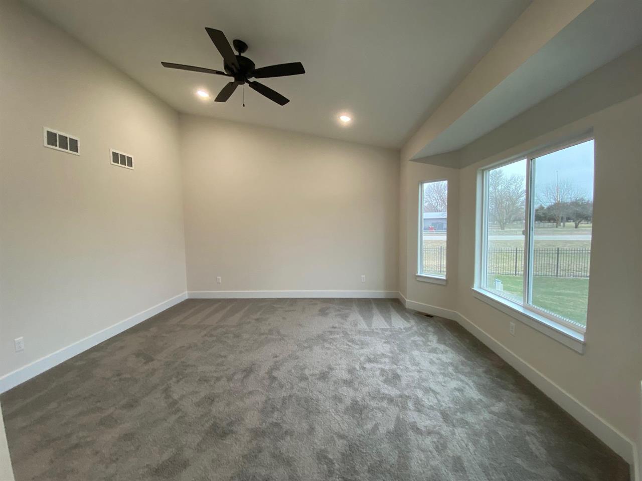For Sale: 2337 S Nicole St, Andover KS
