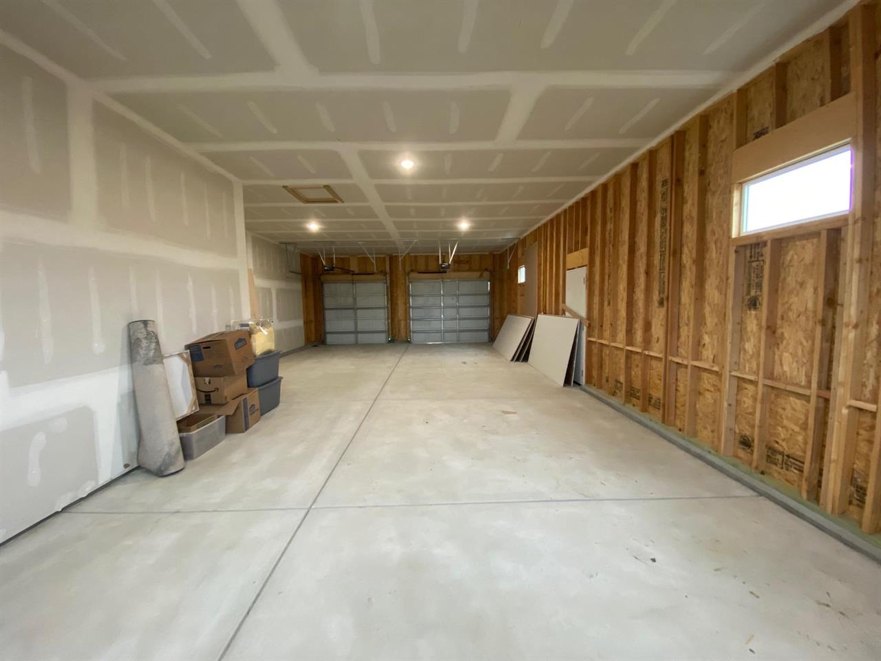 For Sale: 2337 S Nicole St, Andover KS