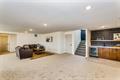 For Sale: 2718 N Eagle St, Wichita KS