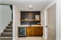 For Sale: 2718 N Eagle St, Wichita KS