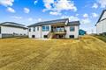 For Sale: 2718 N Eagle St, Wichita KS