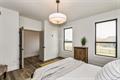 For Sale: 2718 N Eagle St, Wichita KS