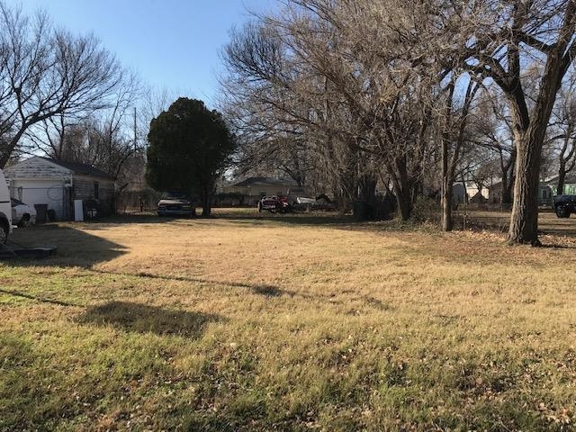 Photo of Lots 59-61 Block 6 Kansas Add in Wichita, KS