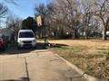 For Sale: Lots  59-61 Block 6 Kansas Add, Wichita KS
