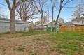 For Sale: 611 E 10th Ave, Winfield KS