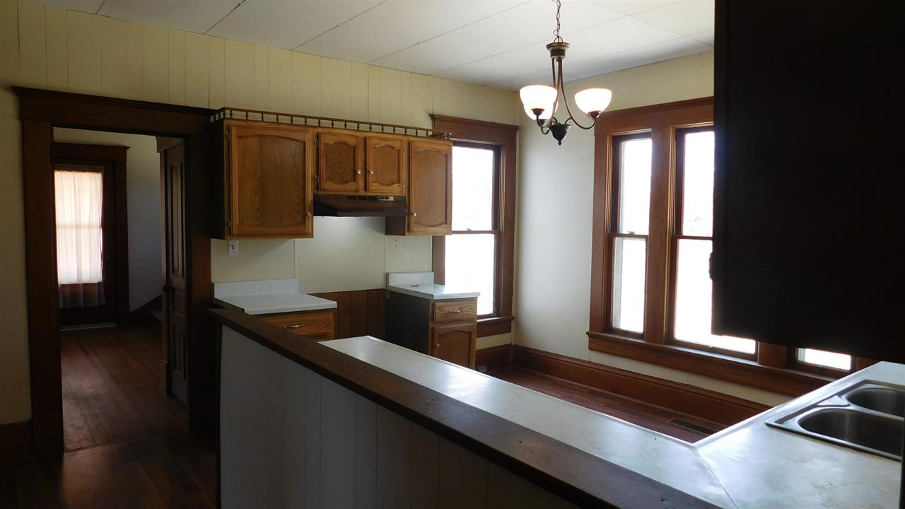 For Sale: 4606  182nd, Winfield KS