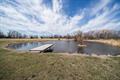 For Sale: 6748  32nd Rd, Udall KS