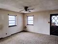 For Sale: 409  Walnut St, Atlanta KS