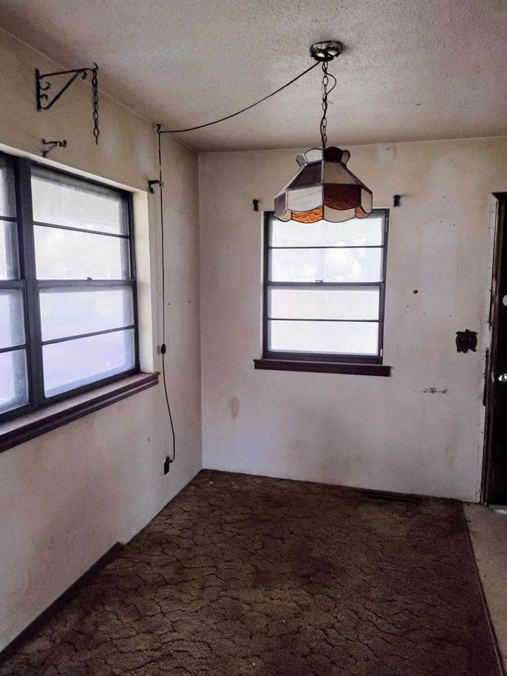 For Sale: 409  Walnut St, Atlanta KS