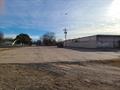 For Sale: 808 W 25th St N, Wichita KS