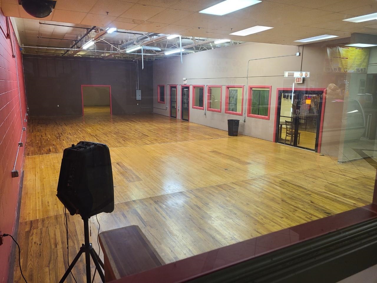 For Sale: 808 W 25th St N, Wichita KS