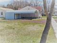 For Sale: 202 E 4th Ave, Winfield KS