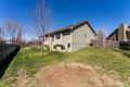 For Sale: 1423 E Woodbrook Ct, Derby KS