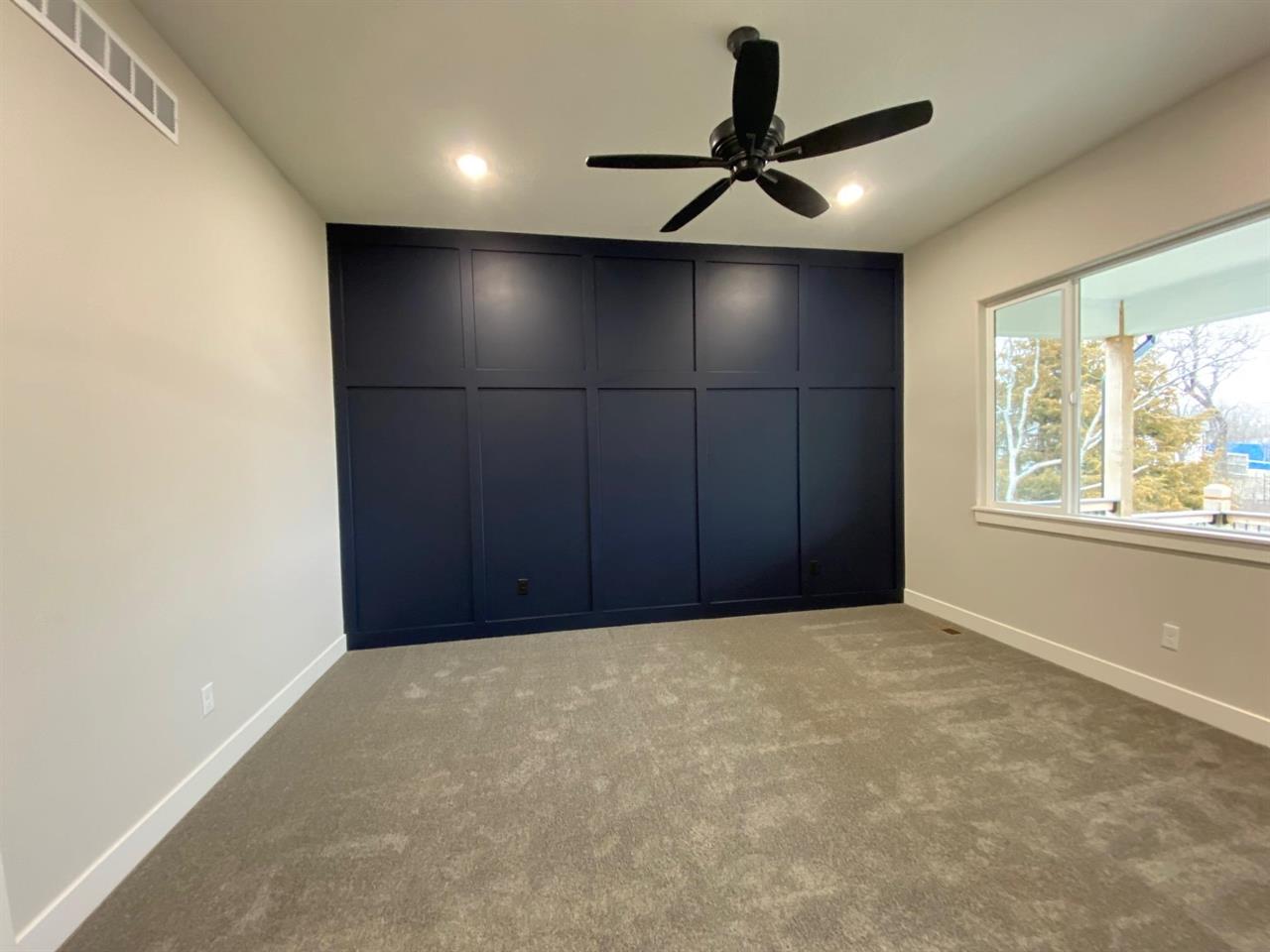 For Sale: 2246 S Nicole Cir, Andover KS