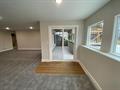 For Sale: 2246 S Nicole Cir, Andover KS