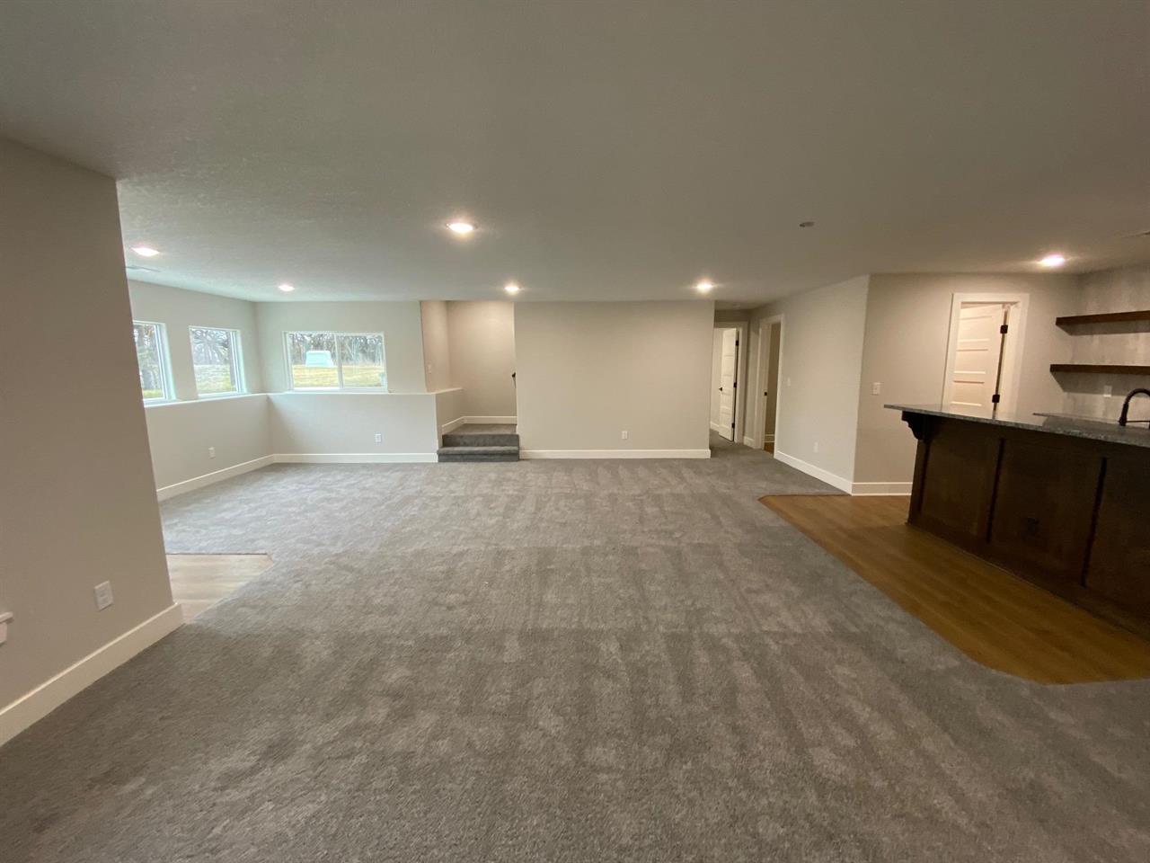 For Sale: 2246 S Nicole Cir, Andover KS
