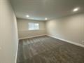 For Sale: 2246 S Nicole Cir, Andover KS