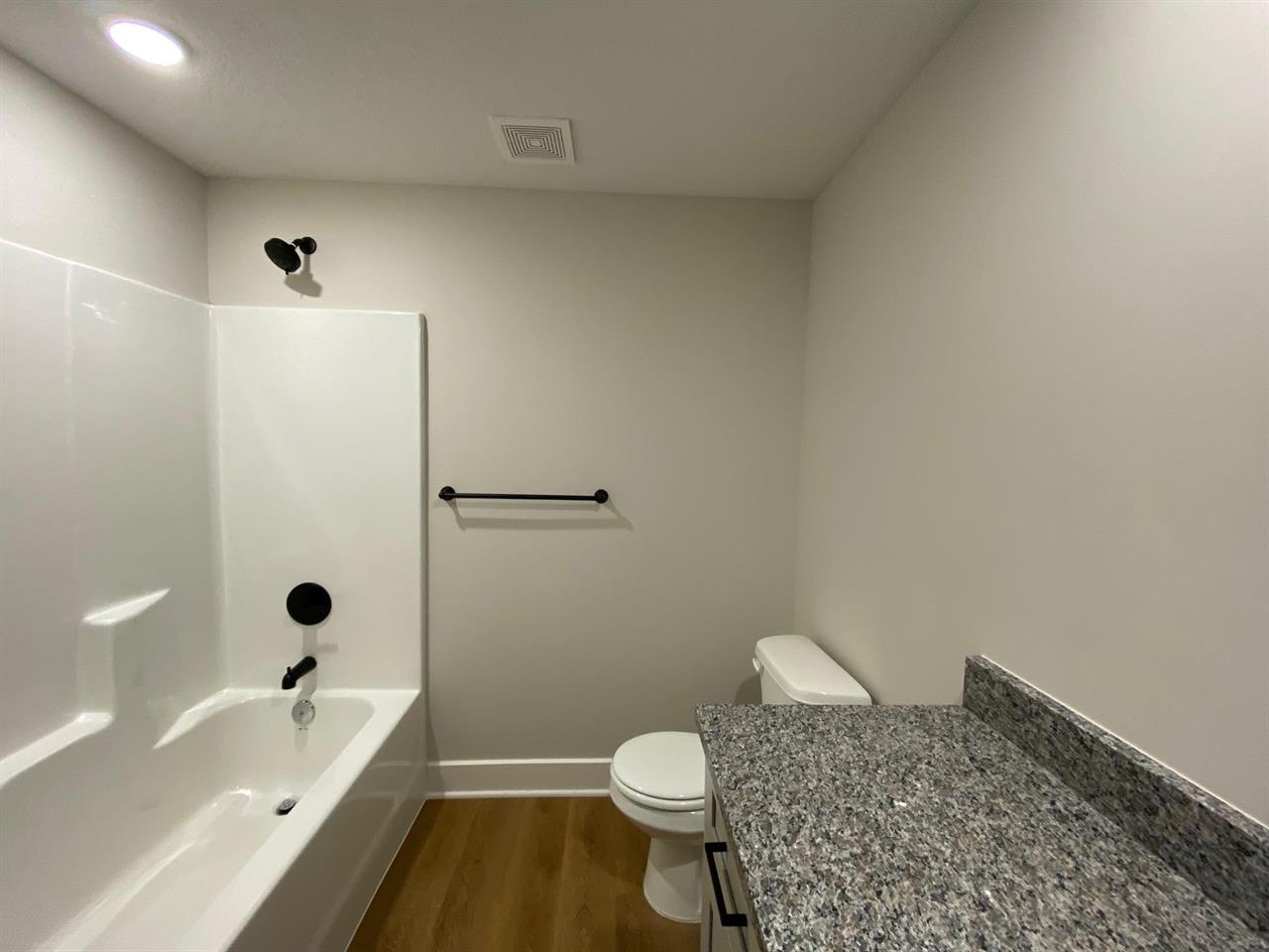 For Sale: 2246 S Nicole Cir, Andover KS