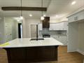 For Sale: 2246 S Nicole Cir, Andover KS