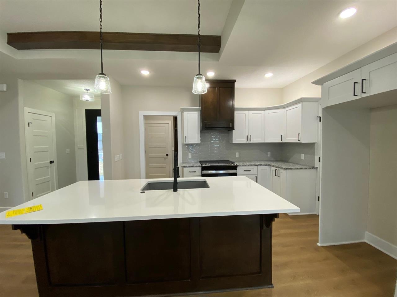 For Sale: 2246 S Nicole Cir, Andover KS