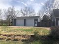 For Sale: 715  Country Club Drive, Newton KS