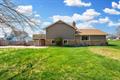 For Sale: 114  Pineview dr, Andover KS