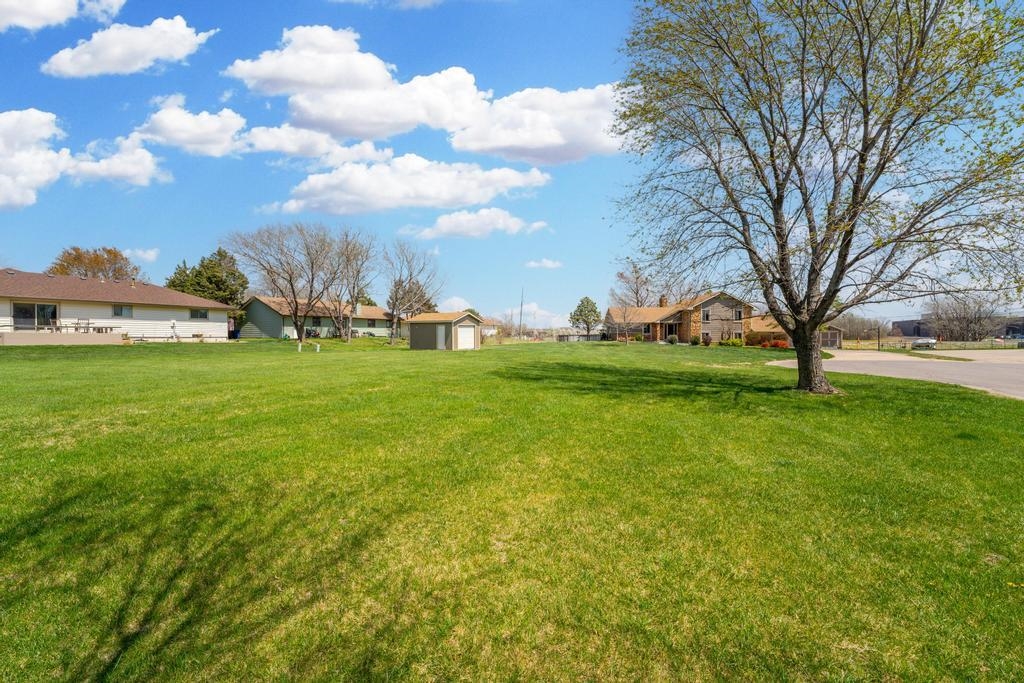 For Sale: 114  Pineview dr, Andover KS