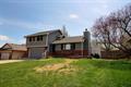 For Sale: 501 E TALL TREE RD, Derby KS