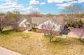 For Sale: 993 E Forest Ct, Haysville KS