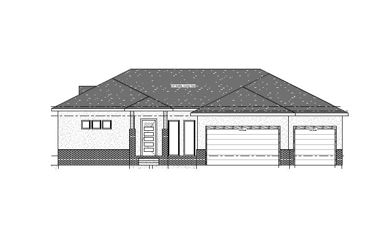 1212 W Lakeway Ct