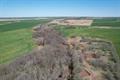 For Sale: 1118 W 40th Ave N, Argonia KS