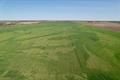 For Sale: 000 W 40th Ave N, Argonia KS