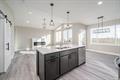 For Sale: 1261 E Park Glen Ct, Clearwater KS
