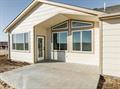 For Sale: 1261 E Park Glen Ct, Clearwater KS