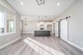 For Sale: 1261 E Park Glen Ct, Clearwater KS