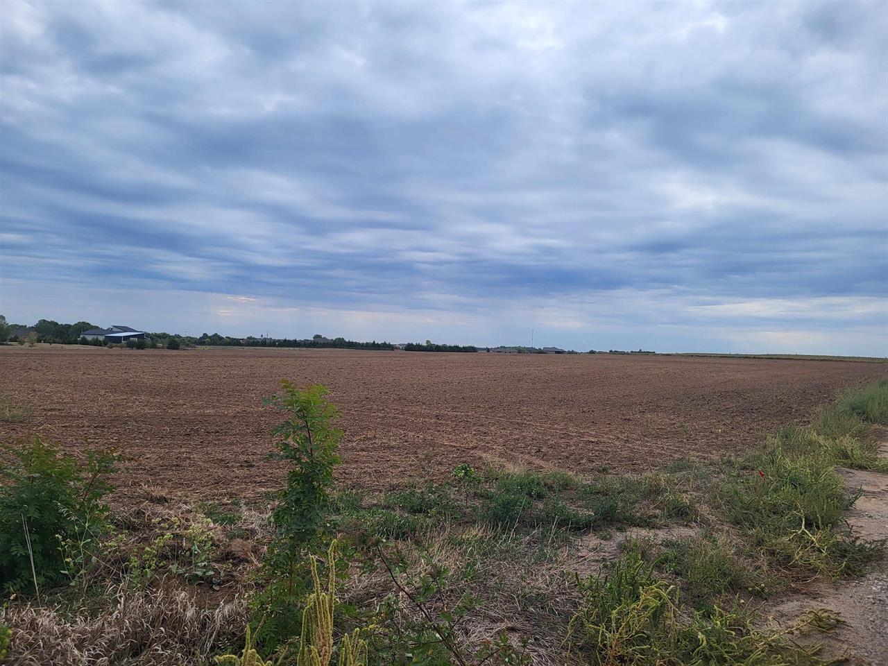 For Sale: 0000  Tbd Lot 1, Colwich KS