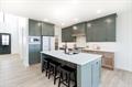 For Sale: 9710  Cedar Lane, Maize, KS 67101,  