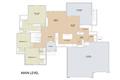 For Sale: 9702  Cedar Lane, Maize, KS 67101,  