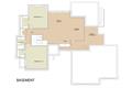For Sale: 9702  Cedar Lane, Maize, KS 67101,  
