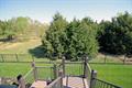 For Sale: 1348  Lookout Cir, Derby KS