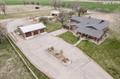 For Sale: 10701 W 69th N, Maize KS