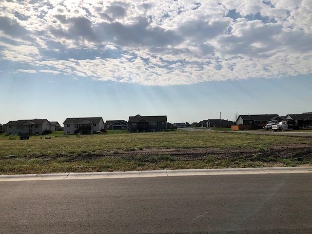 For Sale: 1702 N Kentucky LN, Wichita KS