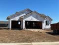 For Sale: 1702 N Kentucky LN, Wichita KS