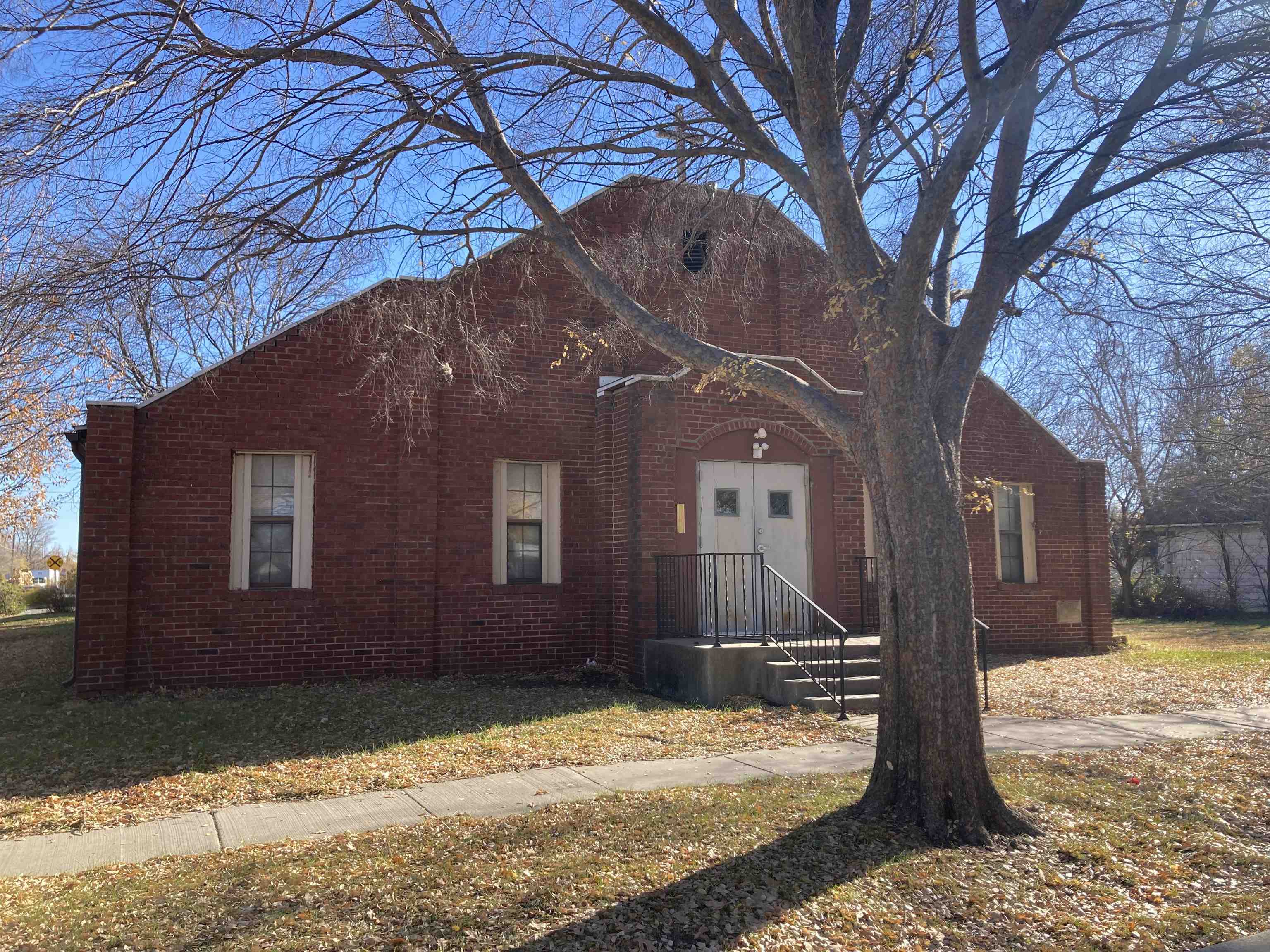 Photo of 1704 S Santa Fe St 715 Osie in Wichita, KS