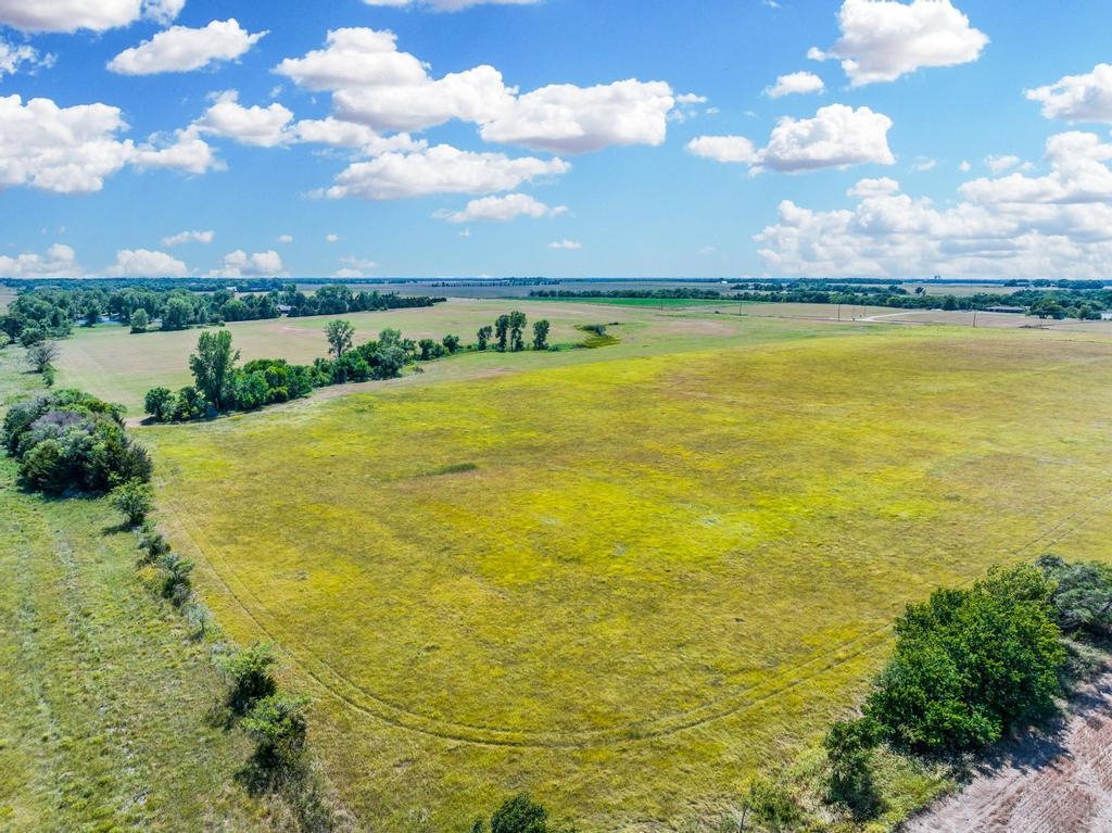 For Sale: 0  51st Rd, Winfield KS