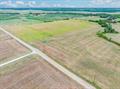 For Sale: 0  51st Rd, Winfield KS