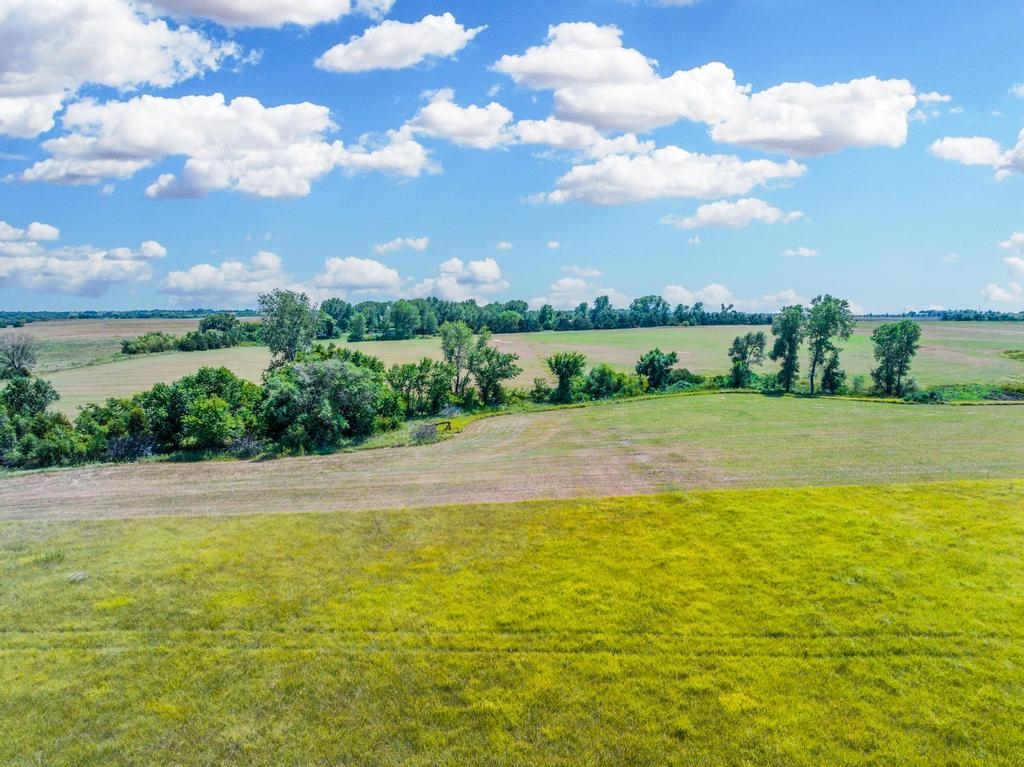 For Sale: 14500  51st Rd, Winfield KS