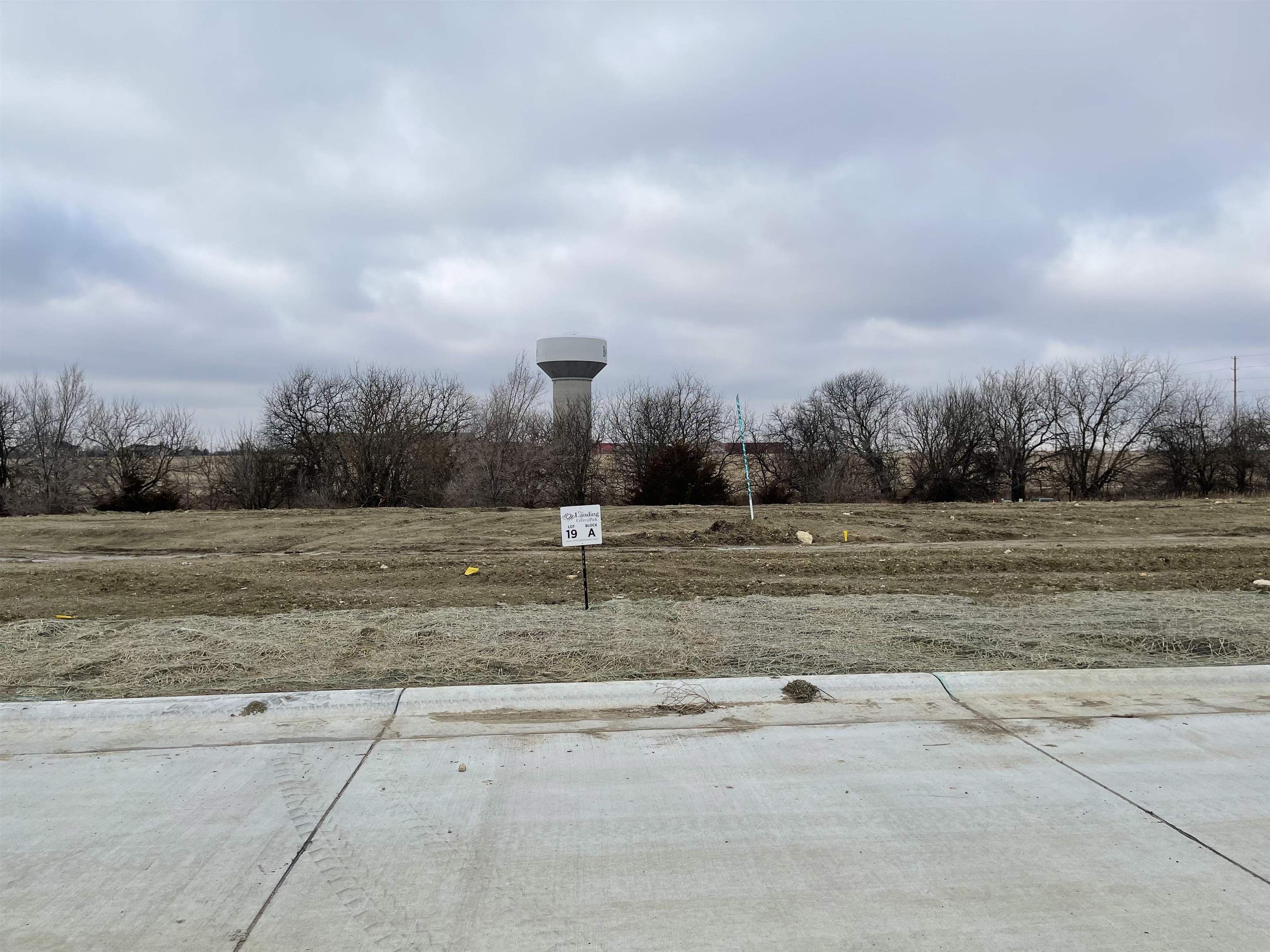 Photo of 5289 N Hampton St in Bel Aire, KS