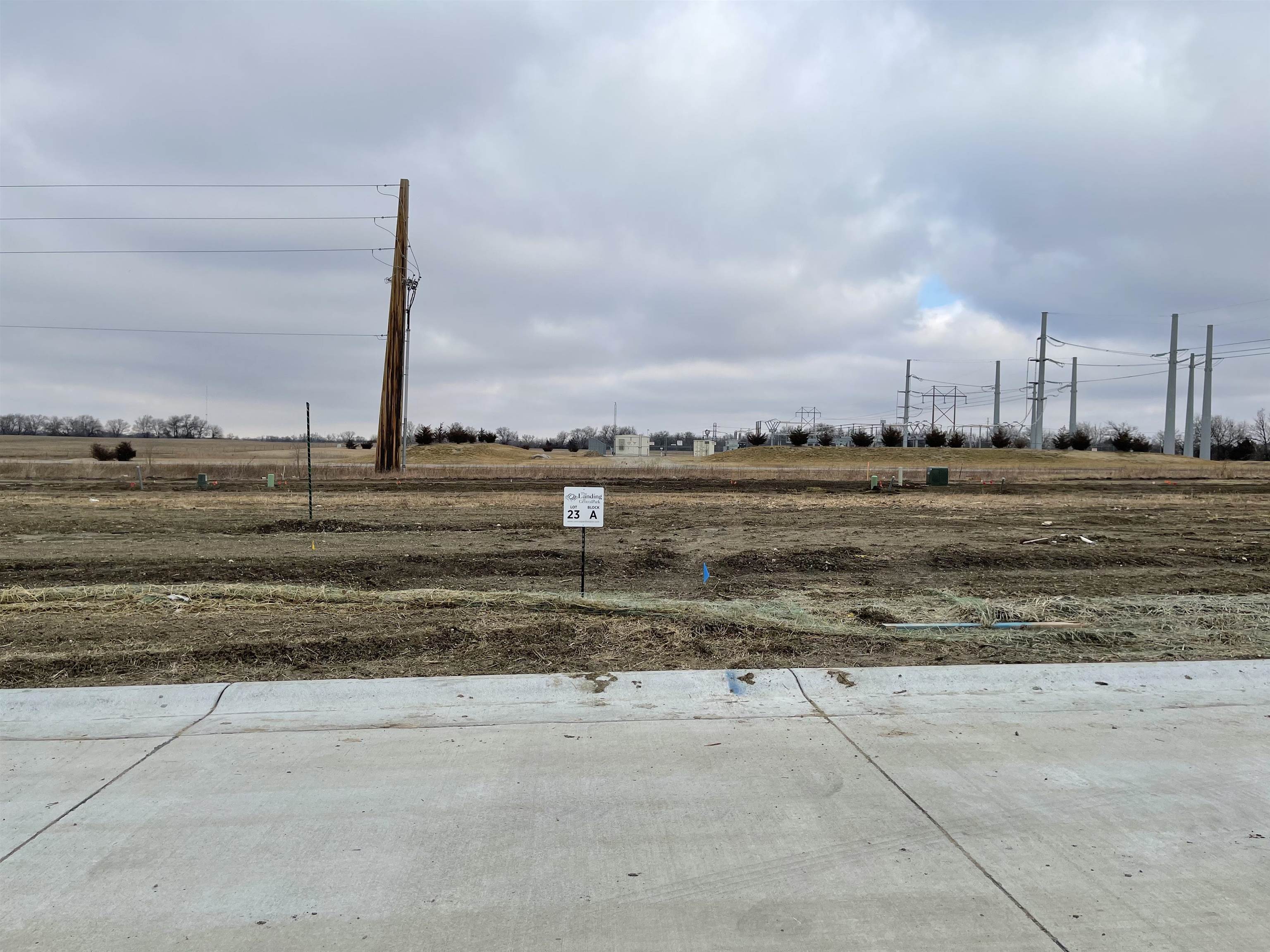 Photo of 6896 E Pheasant Ridge St in Bel Aire, KS
